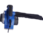CEPILLO ELECTRICO HYUNDAI 850W - Imagen 2