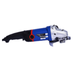 Esmeril Angular HYUNDAI 2200W ELECTRICA