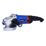 Esmeril Angular HYUNDAI 2200W ELECTRICA - Imagen 2