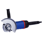 Esmeril Angular HYUNDAI 2200W ELECTRICA - Imagen 3