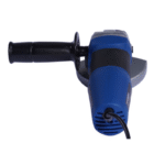 ESMERIL ANGULAR HYUNDAI 800W ELECTRICA - Imagen 3