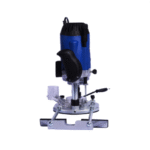 Fresadora Hyundai 1800W eléctrica | Router Profesional para Carpintería - Imagen 3