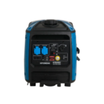 Generador Hyundai Inverter 4000W Gasolina 220V | Onda Pura Portátilnmn jn njnnjbhkj - Imagen 5