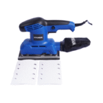 Lijadora Orbital HYUNDAI 240w Electrica