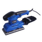 Lijadora Orbital HYUNDAI 240w Electrica - Imagen 2