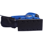 Lijadora Orbital HYUNDAI 240w Electrica - Imagen 3