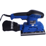 Lijadora Orbital HYUNDAI 240w Electrica - Imagen 5