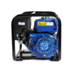 MOTOBOMBA HYUNDAI 82HYTP50C 2x2 GASOLINA - Imagen 2