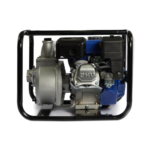 MOTOBOMBA HYUNDAI 82HYTP50C 2x2 GASOLINA - Imagen 3