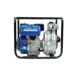 MOTOBOMBA HYUNDAI  82HYTF50C GASOLINA 2x2