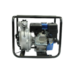 MOTOBOMBA HYUNDAI  82HYTF50C GASOLINA 2x2 - Imagen 2