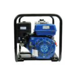 MOTOBOMBA HYUNDAI  82HYTF50C GASOLINA 2x2 - Imagen 3