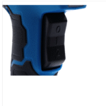 Pistola Aire Caliente Hyundai Inalambrica 450–550 | Versátil y Potente - Imagen 4