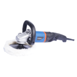 PULIDORA HYUNDAI1400W ELECTRICA