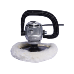 PULIDORA HYUNDAI1400W ELECTRICA - Imagen 2