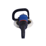 PULIDORA HYUNDAI1400W ELECTRICA - Imagen 3