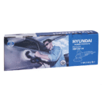 PULIDORA HYUNDAI1400W ELECTRICA - Imagen 5