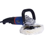 PULIDORA HYUNDAI1400W ELECTRICA - Imagen 4