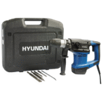 ROTOMARTILLO HYUNDAI 1050W ELECTRICO - Imagen 2