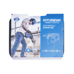 ROTOMARTILLO HYUNDAI 1050W ELECTRICO - Imagen 3