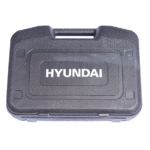 ROTOMARTILLO HYUNDAI  800W ELECTRICO - Imagen 3