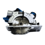 SIERRA CIRCULAR HYUNDAI INALAMBRICO