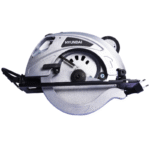 SIERRA CIRCULAR HYUNDAI 1300W