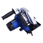 SIERRA CIRCULAR HYUNDAI 1300W - Imagen 2
