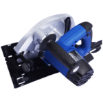 SIERRA CIRCULAR HYUNDAI 1300W - Imagen 4