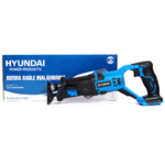 SIERRA SABLE HYUNADI INALAMBRICA