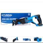 SIERRA SABLE HYUNADI INALAMBRICA - Imagen 4