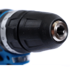 Taladro Inalámbrico Hyundai 12V | Compacto, Potente y Preciso - Imagen 3