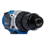 Taladro Hyundai inalámbrico 13mm 58Nm | Alto Torque y Precisión Profesional - Imagen 2