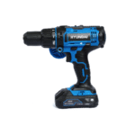 Taladro Percutor 13mm 20V HYUNDAI INALAMBRICO