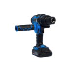 Taladro Percutor 13mm 20V HYUNDAI INALAMBRICO - Imagen 4