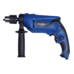 TALADRO PERCUTOR HYUNDAI 850W 13MM
