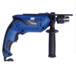 TALADRO PERCUTOR HYUNDAI 850W 13MM - Imagen 2