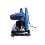 TRONZADORA ELECTRICA HYUNDAI 2400W - Imagen 2