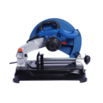 TRONZADORA ELECTRICA HYUNDAI 2400W - Imagen 3