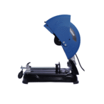 TRONZADORA ELECTRICA HYUNDAI 2400W - Imagen 5