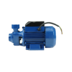 Bomba Periférica Hyundai 0,5 HP | Electrobomba Agua Limpia 220V
