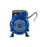 Bomba Periférica Hyundai 0,5 HP | Electrobomba Agua Limpia 220V - Imagen 2