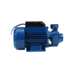 Bomba Periférica Hyundai 0,5 HP | Electrobomba Agua Limpia 220V - Imagen 3