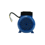 Bomba Periférica Hyundai 0,5 HP | Electrobomba Agua Limpia 220V - Imagen 4