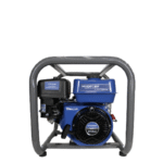 Motobomba Hyundai 82HYDPT80 Trash 3x3 – Aguas Residuales y Riego Industrial