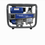 Motobomba Hyundai 2×2 Gasolina 82HYDP50 | Agua Limpia | Alta Potencia