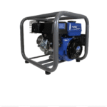 Motobomba Hyundai 2×2 Gasolina 82HYDP50 | Agua Limpia | Alta Potencia - Imagen 3