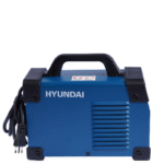 Soldadora Inverter Hyundai 120 AMP | Compacta y Eficiente - Imagen 6