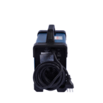 Soldadora Inverter Hyundai 120 AMP | Compacta y Eficiente - Imagen 5