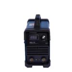 Soldadora Inverter Hyundai 120 AMP | Compacta y Eficiente - Imagen 2